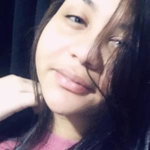 Meet your Posher, Viannete